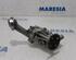 Oil Pump RENAULT MEGANE III Grandtour (KZ0/1)