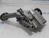 Oil Pump RENAULT MEGANE III Grandtour (KZ0/1)