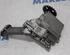 Oil Pump RENAULT MEGANE III Grandtour (KZ0/1)