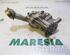 Oil Pump RENAULT MEGANE III Grandtour (KZ0/1)