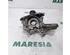 Oil Pump RENAULT Clio III (BR0/1, CR0/1)