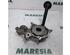 Oil Pump RENAULT Clio III (BR0/1, CR0/1)