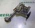 Oil Pump RENAULT Clio II (BB, CB)