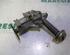 Oil Pump RENAULT Clio II (BB, CB)