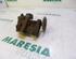 Oil Pump RENAULT Clio II (BB, CB), RENAULT Clio III (BR0/1, CR0/1)