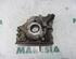 Oil Pump PEUGEOT PARTNER Box Body/MPV (5_, G_)