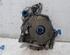 Oil Pump PEUGEOT PARTNER Box Body/MPV