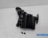 Oil Pump RENAULT MEGANE III Grandtour (KZ0/1)