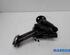 Oil Pump RENAULT MEGANE III Grandtour (KZ0/1)