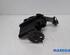 Oil Pump RENAULT MEGANE III Grandtour (KZ0/1)