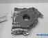 Oil Pump PEUGEOT 308 SW II (LC_, LJ_, LR_, LX_, L4_)