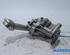 Oil Pump RENAULT Megane III Grandtour (KZ0/1)