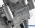 Oil Pump RENAULT Megane III Grandtour (KZ0/1)