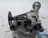 Oil Pump RENAULT MEGANE III Grandtour (KZ0/1)