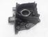 Oil Pump FIAT DOBLO Cargo (263_), FIAT DOBLO Platform/Chassis (263_)