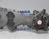 Oil Pump FIAT DOBLO Cargo (263_)