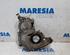 Oil Pump FIAT Ducato Kasten (250, 290), FIAT Ducato Bus (250, 290)