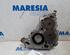 Oil Pump FIAT Ducato Kasten (250, 290), FIAT Ducato Bus (250, 290)