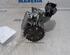 Oil Pump RENAULT Trafic III Kasten (FG)