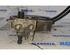 Oil Pump FIAT DOBLO Cargo (263_), FIAT DOBLO MPV (263_), LANCIA YPSILON (843_), FIAT IDEA (350_)