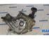 Oil Pump FIAT DOBLO Cargo (263_), FIAT DOBLO MPV (263_), LANCIA YPSILON (843_), FIAT IDEA (350_)