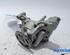 Oil Pump PEUGEOT 508 SW I (8E_)