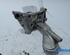 Oil Pump PEUGEOT 508 SW I (8E_)