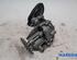 Oil Pump FIAT Talento Kasten/Kombi (296_)