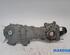 Oil Pump FIAT DOBLO Cargo (263_)