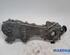 Oil Pump FIAT Grande Punto (199), FIAT Punto (199), FIAT Punto Evo (199)