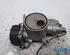 Oil Pump PEUGEOT 208 I (CA_, CC_)