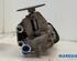 Oil Pump RENAULT Trafic III Kasten (FG), OPEL Vivaro B Kasten (--)