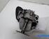 Oil Pump RENAULT TRAFIC III Van (FG_)