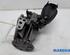 Oil Pump RENAULT TRAFIC III Van (FG_)