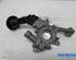 Oil Pump FIAT Panda (312, 319), FIAT Panda Van (312, 519), FIAT 500 (312), FIAT 500 C (312)