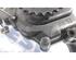 Oil Pump CITROËN C3 II (SC_), CITROËN C3 III (SX), CITROËN DS3, DS DS 3 (SA_)