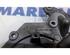 Oil Pump PEUGEOT 308 SW II (LC_, LJ_, LR_, LX_, L4_)