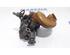 Oil Pump RENAULT CAPTUR I (J5_, H5_), RENAULT CLIO IV (BH_)