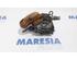 Oil Pump RENAULT CAPTUR I (J5_, H5_), RENAULT CLIO IV (BH_)