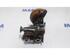 Oil Pump RENAULT CAPTUR I (J5_, H5_), RENAULT CLIO IV (BH_)