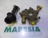 Oil Pump FIAT 500 (312_), FIAT 500 C (312_), FIAT PANDA (312_, 319_), FIAT PANDA VAN (312_, 519_)