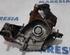 Oil Pump FIAT 500 (312_), FIAT 500 C (312_), FIAT PANDA (169_), FIAT PUNTO (188_)