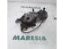 Oil Pump FIAT PUNTO (188_), FIAT PUNTO Hatchback Van (188_)