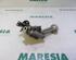 Oil Pump RENAULT CLIO II (BB_, CB_)