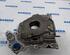 Oil Pump PEUGEOT 2008 I (CU_), PEUGEOT 3008 MPV (0U_), CITROËN DS3, DS DS 3 (SA_)