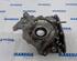 Oil Pump PEUGEOT 2008 I (CU_), PEUGEOT 3008 MPV (0U_), CITROËN DS3, DS DS 3 (SA_)