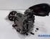 Oil Pump OPEL VIVARO B Van (X82), RENAULT TRAFIC III Van (FG_)