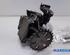 Oil Pump OPEL VIVARO B Van (X82), RENAULT TRAFIC III Van (FG_)