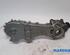 Oil Pump FIAT DOBLO Cargo (263_)