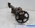 Oil Pump RENAULT LAGUNA III Grandtour (KT0/1)